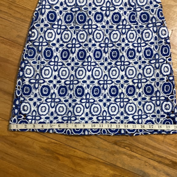 BB Dakota Sleeveless Dress - Picture 11 of 16